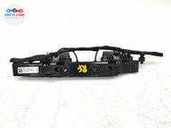 2022-25 RANGE ROVER L460 FRONT RIGHT GRAB BAR HANDLE BRACKET MOUNT SUPPORT ONLY RR012426-157