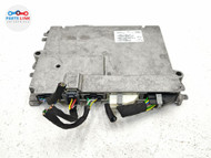 2023-25 RANGE ROVER L460 SUSPENSION CONTROL MODULE BRAIN N9X214F392AAD L461 RR012426-112