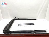2022-25 RANGE ROVER L460 SUNROOF MOON RAIL RACK MOUNT FRAME SUPPORT SPORT L461 RR012426-160
