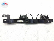 2022-25 RANGE ROVER L460 REAR RIGHT GRAB BAR HANDLE BRACKET MOUNT ONLY LWB RR012426-113