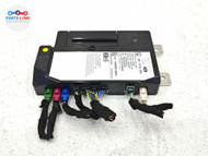 2024-25 RANGE ROVER L460 TELEMATICS COMMUNICATION CONTROL MODULE L8B270718DAA RR012426-116
