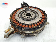 2021-25 MERCEDES GLE63 AMG S HYBRID STARTER ALTERNATOR GENERATOR MOTOR 4.0L MB010826-309