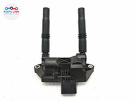 2021-25 MERCEDES GLE63 AMG S ENGINE MOTOR IGNITION COIL PACK PLUG MODULE 4.0L MB010826-318