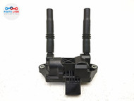 2021-25 MERCEDES GLE63 AMG S ENGINE MOTOR IGNITION COIL PACK PLUG MODULE 4.0L MB010826-319