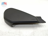 2023-25 RANGE ROVER SPORT FRONT RIGHT SEAT COVER SIDE PANEL HINGE GUARD CAP L461 RS011926-026