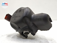 2021-25 MERCEDES GLE63 AMG S Engine High Pressure Fuel Pump Unit 4.0L W167 OEM MB010826-276