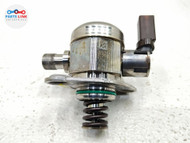 2021-25 MERCEDES GLE63 AMG S Engine High Pressure Fuel Pump Unit 4.0L W167 OEM MB010826-275