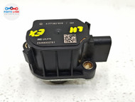 2021-25 MERCEDES GLE63 AMG S ENGINE VVT TIMING LIFT SOLENOID 4.0L EXHAUST W167 MB010826-289