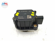 2021-25 MERCEDES GLE63 AMG S ENGINE VVT TIMING LIFT SOLENOID 4.0L EXHAUST W167 MB010826-288