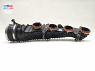 2021-25 Mercedes GLE63 AMG S Right Engine Intake Manifold 4.0L Passenger Side MB010826-265