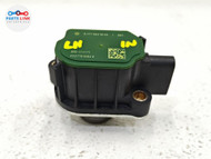 2021-25 MERCEDES GLE63 AMG S ENGINE VVT TIMING LIFT SOLENOID 4.0L W167 INTAKE MB010826-279