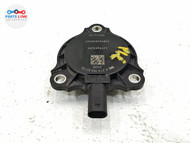 2021-25 MERCEDES GLE63 AMG S Camshaft Timing VVT Adjuster Magnet Solenoid 4.0L MB010826-308