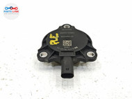 2021-25 MERCEDES GLE63 AMG S Camshaft Timing VVT Adjuster Magnet Solenoid 4.0L MB010826-305