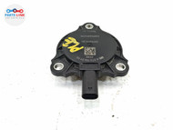 2021-25 MERCEDES GLE63 AMG S Camshaft Timing VVT Adjuster Magnet Solenoid 4.0L MB010826-307