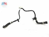 2024-25 MERCEDES GLE63 AMG S Flow Feed Fuel Line Hose Pipe 4.0L A1772008900 MB010826-296