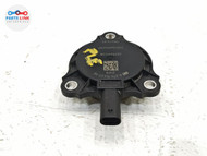 2021-25 MERCEDES GLE63 AMG S Camshaft Timing VVT Adjuster Magnet Solenoid 4.0L MB010826-306