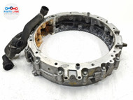 2021-25 MERCEDES GLE63 AMG S Hybrid Starter Generator Motor Bracket Rear Housing MB010826-313