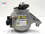 2021-25 Mercedes GLE63 GLS63 AMG S Front Left Engine Mount Support M177 W167 OEM MB010826-328