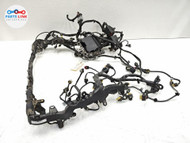 2021-25 MERCEDES GLE63 AMG S Engine Motor Harness Wiring Loom 4.0L M177 W167 MB010826-336