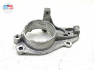 2021-25 MERCEDES GLE63 AMG S M177 Engine Motor Belt Tensioner Bracket 4.0L W167 MB010826-312