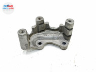 2021-25 MERCEDES GLE63 AMG S Engine Oil Pan Bracket Mount M177 4.0L W167 OEM MB010826-311