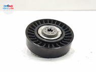 2021-25 Mercedes GLE63 AMG S Engine Serpentine Belt Idler Pulley Guide M177 OEM MB010826-310
