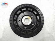 2021-25 MERCEDES GLE63 AMG S Engine Crankshaft Pulley Harmonic Balancer 4L W167 MB010826-314