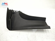 2022-24 RANGE ROVER L460 REAR LEFT TRIM QUARTER TAILGATE MOLDING BUMPER BRACKET RR012426-176