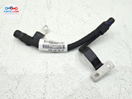 2022-25 RANGE ROVER L460 NEGATIVE BATTERY CABLE GROUND LINE CABLE LINK RR012426-165