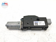 2022-25 RANGE ROVER L460 SUNROOF MOON MOTOR OPEN SLIDE ACTUATOR SPORT L461 OEM RR012426-162