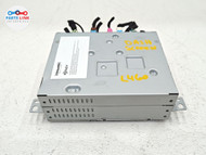 2024-25 RANGE ROVER L460 RADIO HEAD CONTROL MODULE UNIT BRAIN N8B219L300SG RR012426-169