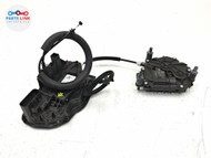 2022-25 RANGE ROVER L460 FRONT RIGHT DOOR LOCK LATCH ACTUATOR MOTOR SOFT CLOSE RR012426-181