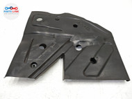 2021-25 Mercedes GLE63 S AMG Rear Right Spring Link Trim Cover Shield Only W167 MB010826-335