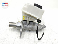 2021-25 Mercedes GLE63 S AMG Power Brake Master Cylinder Tank Plug ASSEMBLY W167 MB010826-338