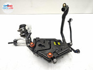2021-25 MERCEDES GLE63 AMG S RIGHT ENGINE VENT VALVE OIL SEPARATOR 4L M177 W167 MB010826-291