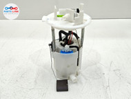 2021-25 MERCEDES GLE63 AMG S REAR GAS TANK FUEL PUMP SENDER FEED UNIT 4.0L W167 MB010826-337