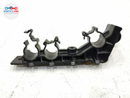 2021-25 MERCEDES GLE63 AMG S RADIATOR COOLANT HOSE HOLDER MOUNT BRACKET W167 OEM MB010826-345