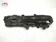 2022-25 RANGE ROVER L460 REAR RIGHT DOOR HANDLE GRAB GRIP OPENER BLACK ASSEMBLY RR012426-185