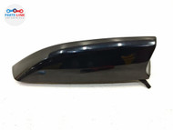 2022-25 RANGE ROVER L460 REAR ROOF SHARK FIN ANTENNA RADIO BLACK SPORT L461 RR012426-197