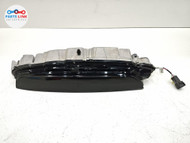 2022-25 RANGE ROVER L460 REAR RIGHT TAILLIGHT TURN BRAKE STOP LAMP PASSENGER OEM RR012426-187