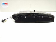 2022-25 RANGE ROVER L460 REAR LEFT TAILLIGHT TURN BRAKE STOP LAMP DRIVER ASSY RR012426-188