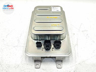 2022-25 RANGE ROVER L460 CONDENSATOR CAPACITOR CONTROL MODULE P9X214E260AG RR012426-125