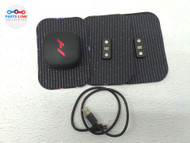 Hyperice Venom Go - Advanced Heat + Vibration Wearable VENOMGO-OB