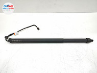 2022-25 Range Rover L460 Rear Left Tailgate Power Liftgate Strut Upper Shock OEM RR012426-249