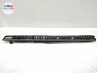 2022-25 RANGE ROVER L460 DASH VENT TRIM AC GRILLE AIR HEATER GRILL TRIM L461 RR012426-189