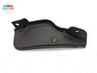 2022-25 RANGE ROVER L460 REAR RIGHT AIR DEFLECTOR MUD FLAP TRIM GUARD L461 OEM RR012426-242