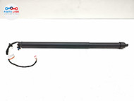 2022-25 Range Rover L460 Rear Right Tailgate Power Liftgate Strut Upper Shock RR012426-228