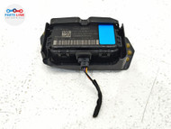 2024-25 RANGE ROVER L460 KEYLESS ENTRY REMOTE RECEIVER MODULE M8E250980A RR012426-140
