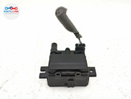2022-25 RANGE ROVER L460 Humidity Sensor Comfort Control Module M8E219E906AB RR012426-244