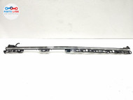 2022-25 RANGE ROVER L460 DASH TRIM LIGHT MOLDING INSERT APPLIQUE BEZEL L461 RR012426-219